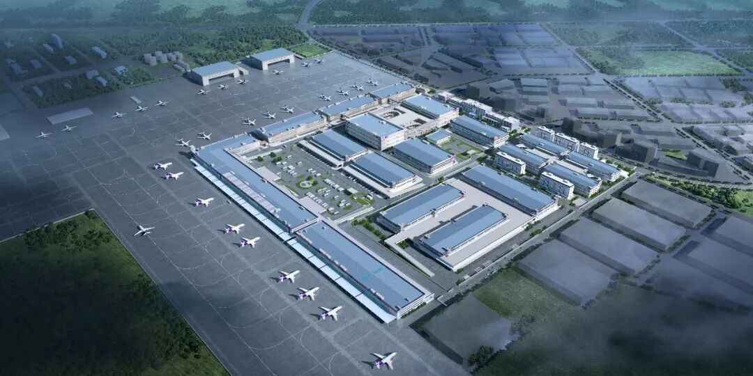 图片[2]-嘉文星创_电子相册_电子请柬_AI设计工具_视频模板可编辑下载【200000元】 东方天地港LOGO设计大赛全球征集-嘉文星创_电子相册_电子请柬_AI设计工具_视频模板可编辑下载简萌请柬[微信小程序：简萌请柬图文]