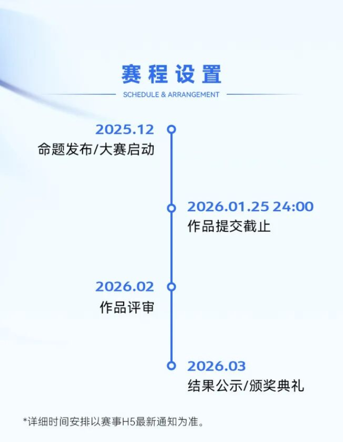 图片[4]-嘉文星创_电子相册_电子请柬_AI设计工具_视频模板可编辑下载“有_感而生”比亚迪智能座舱UI设计大赛