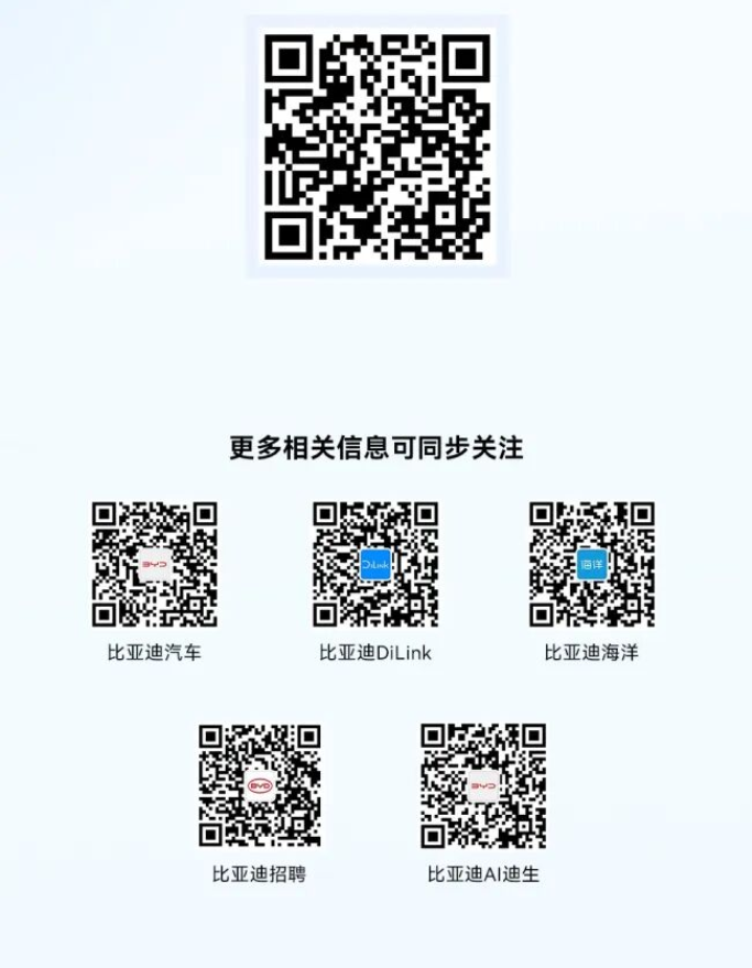 图片[13]-嘉文星创_电子相册_电子请柬_AI设计工具_视频模板可编辑下载“有_感而生”比亚迪智能座舱UI设计大赛