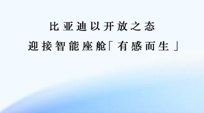 图片[14]-嘉文星创_电子相册_电子请柬_AI设计工具_视频模板可编辑下载“有_感而生”比亚迪智能座舱UI设计大赛