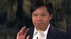 （903期）【商业管理】大佬的商业版图-嘉文星创_电子相册_电子请柬_AI设计工具_视频模板可编辑下载简萌请柬[微信小程序：简萌请柬图文]