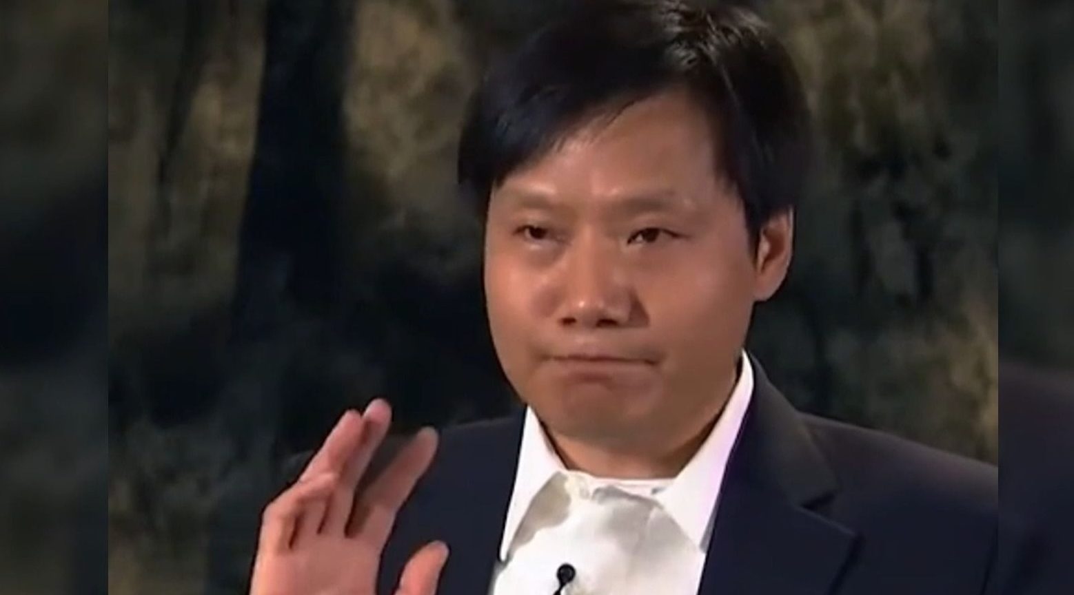 （903期）【商业管理】大佬的商业版图-嘉文星创_电子相册_电子请柬_AI设计工具_视频模板可编辑下载简萌请柬[微信小程序：简萌请柬图文]