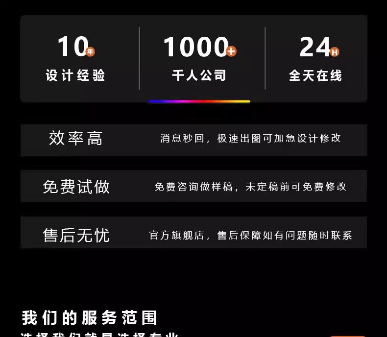 图片[3]-嘉文星创_电子相册_电子请柬_AI设计工具_视频模板可编辑下载ai视频制作生成动画mv企业宣传片影视动漫广告拍摄创意视频定制-嘉文星创_电子相册_电子请柬_AI设计工具_视频模板可编辑下载简萌请柬[微信小程序：简萌请柬图文]